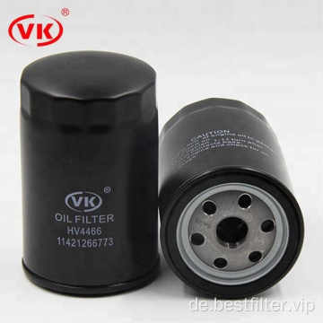 Ölfilter für Auto VKXJ7607 034115561a